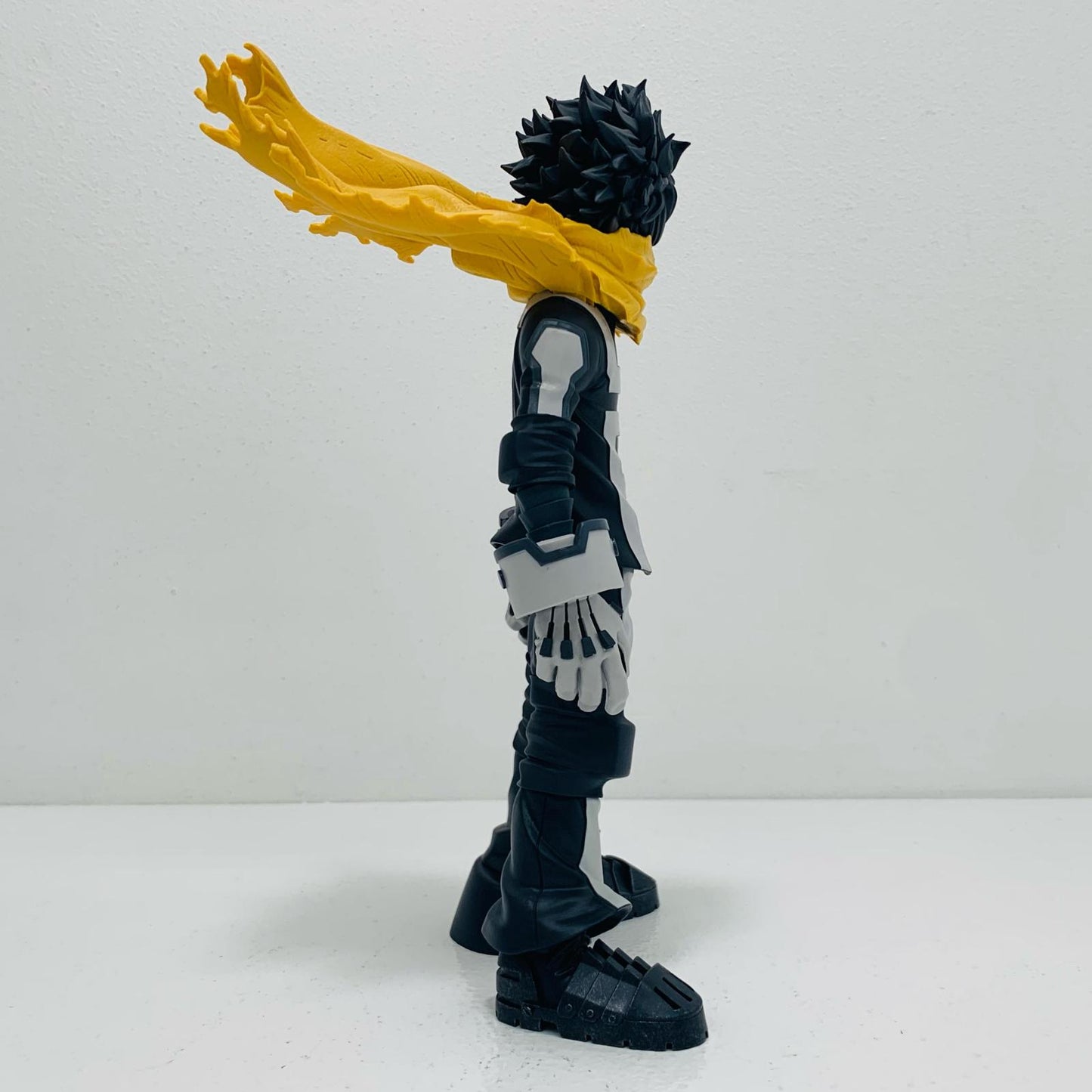【中古】 '緑谷出久-7THSEASONFIGURE-IZUKUMIDORIYA-「僕のヒーローアカデミア」'【フィギュア】