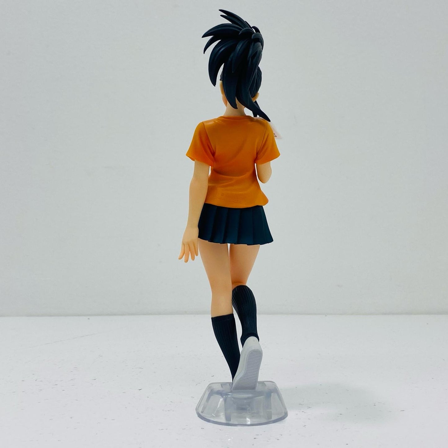 【中古】 'C賞/八百万百;figureフィギュア「垂れ流せ!文化祭!/一番くじ僕のヒーローアカデミア」'【フィギュア】