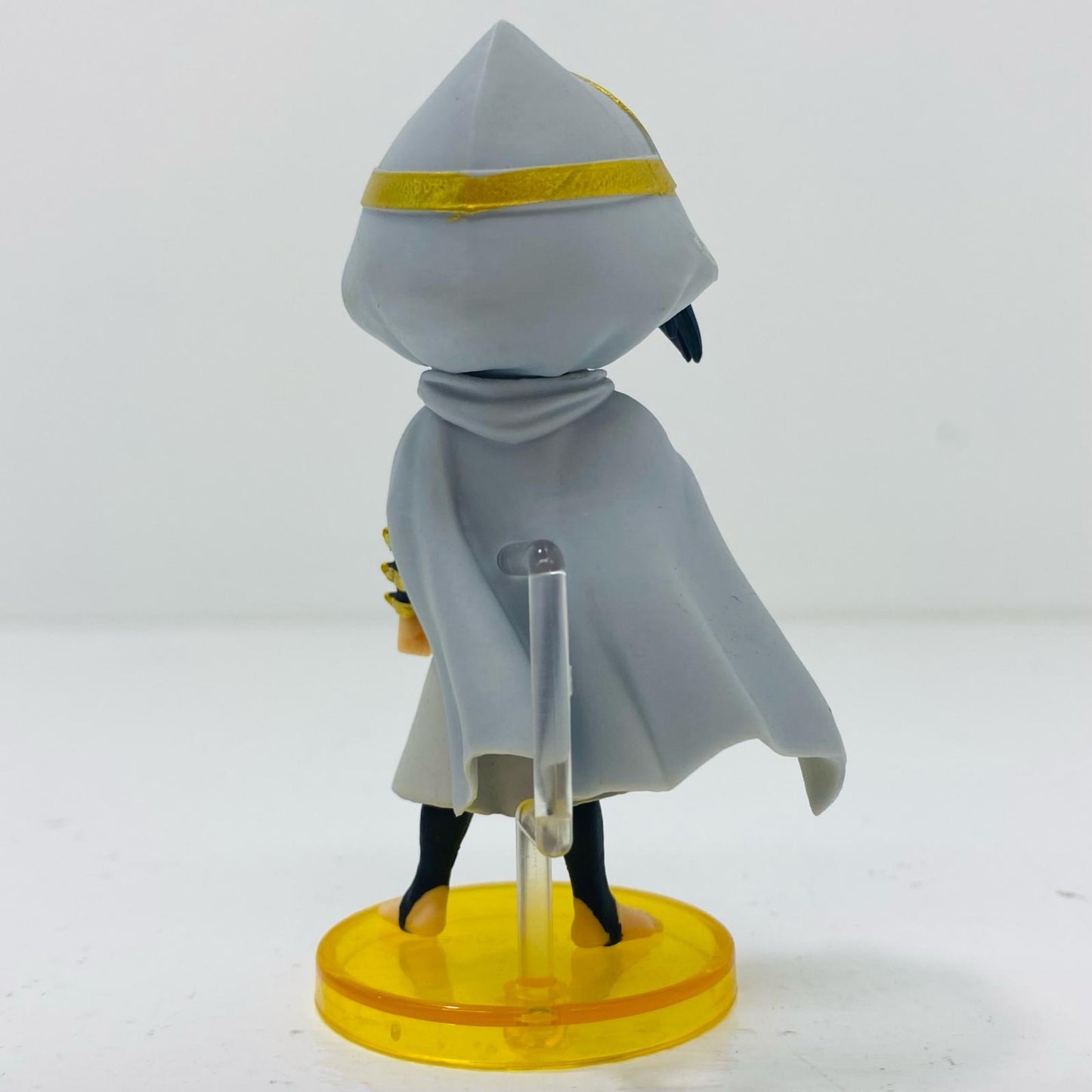 【中古】 '天喰環「僕のヒーローアカデミア」WCFvol.5'【フィギュア】