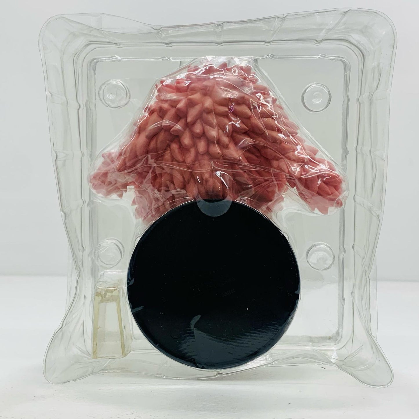 【中古】 ドンキホーテ・ドフラミンゴ 「超ワンピーススタイリング」【フィギュア】