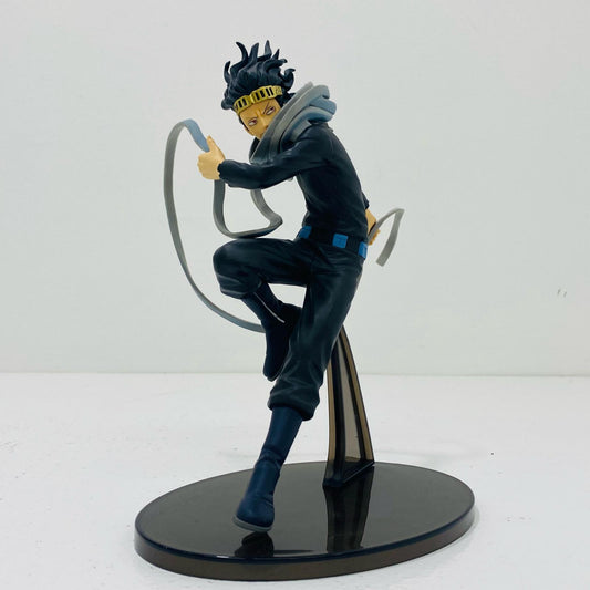 【中古】 '相澤消太「僕のヒーローアカデミア」THEAMAZINGHEROESvol.6'【フィギュア】