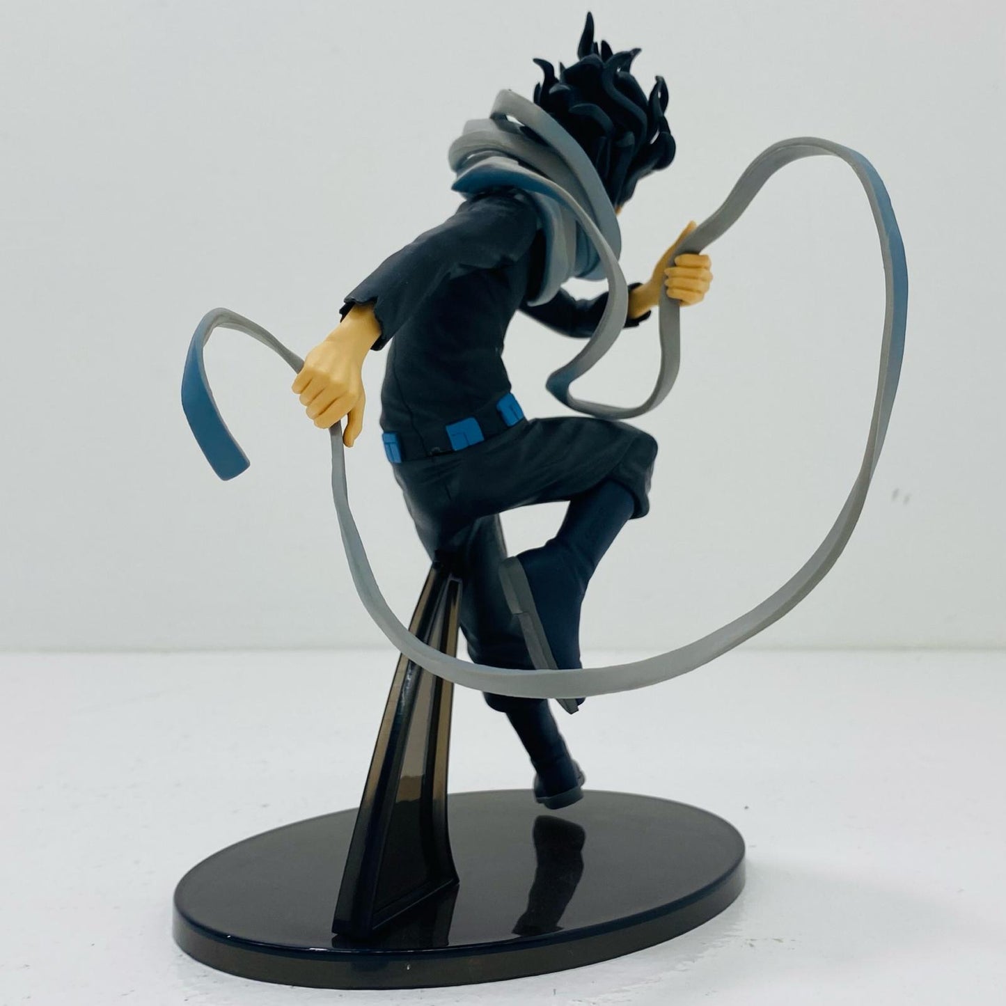 【中古】 '相澤消太「僕のヒーローアカデミア」THEAMAZINGHEROESvol.6'【フィギュア】