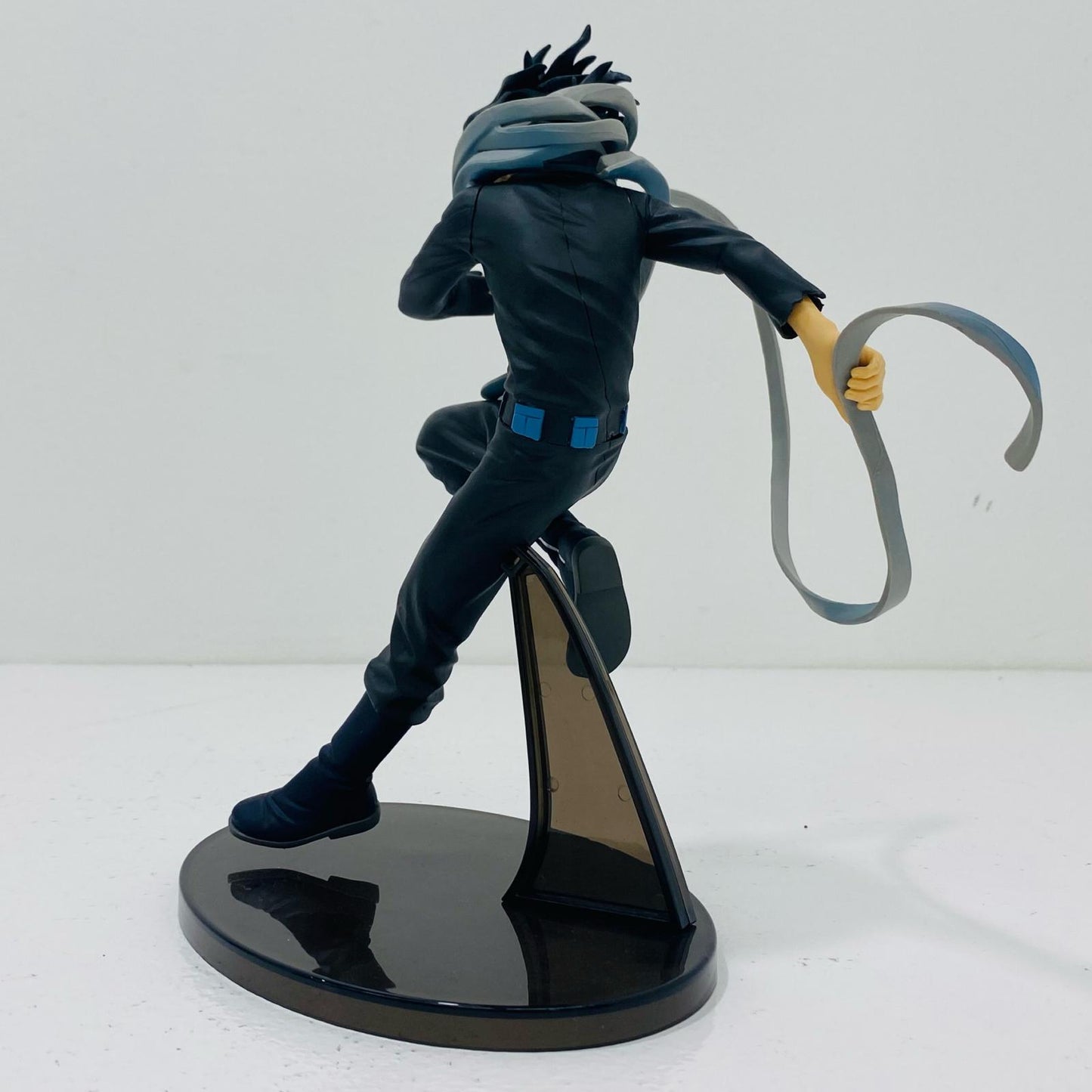 【中古】 '相澤消太「僕のヒーローアカデミア」THEAMAZINGHEROESvol.6'【フィギュア】