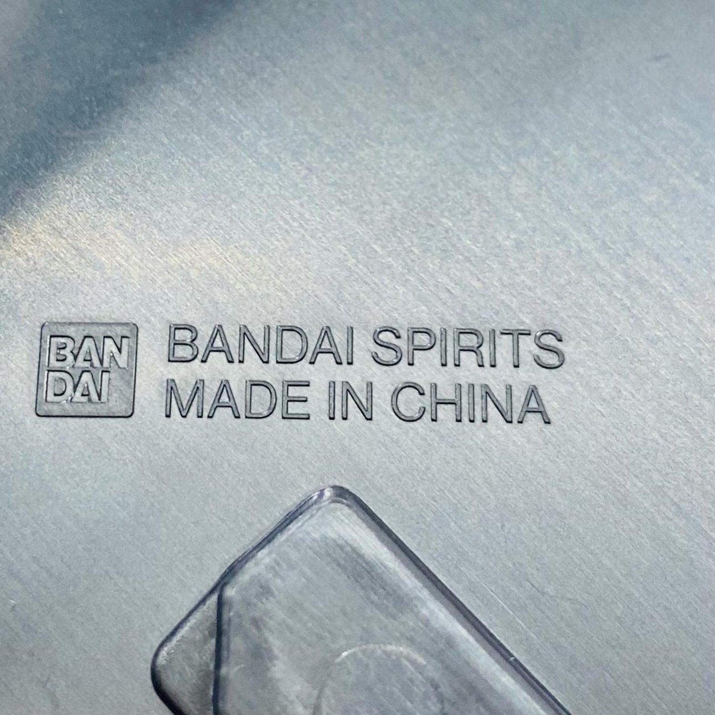 【中古】 '日向翔陽ポージングフィギュア「ハイキュー!!」'【フィギュア】