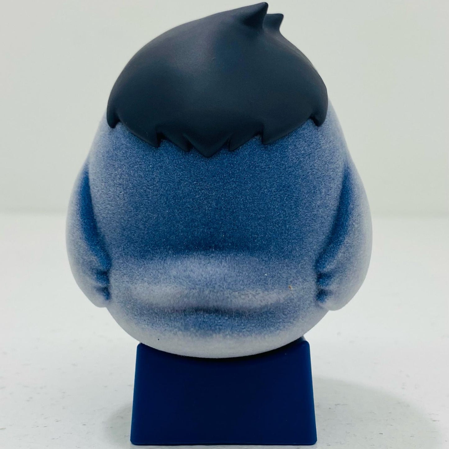 【中古】 'カゲガラス-FluffyPuffy~カゲガラス&クロオネコ~「ハイキュー!!」'【フィギュア】