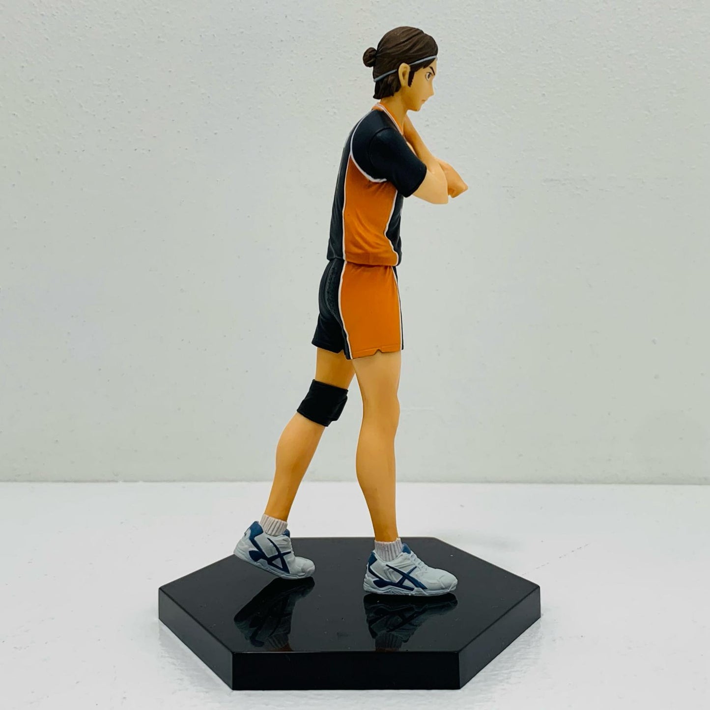 【中古】 '東峰旭「ハイキュー!!」DXFフィギュアvol.8'【フィギュア】