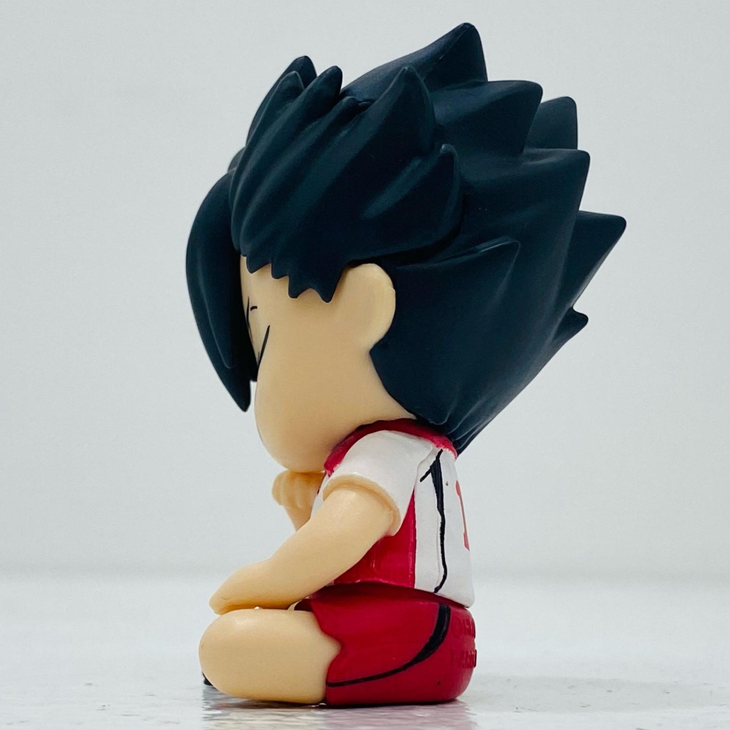 【中古】 肩ズンFig. 黒尾鉄朗【フィギュア】