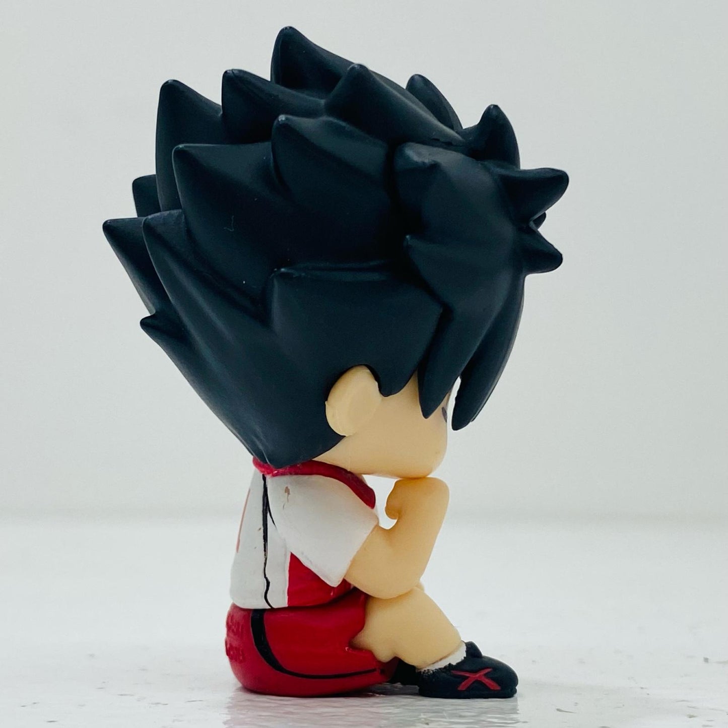 【中古】 肩ズンFig. 黒尾鉄朗【フィギュア】