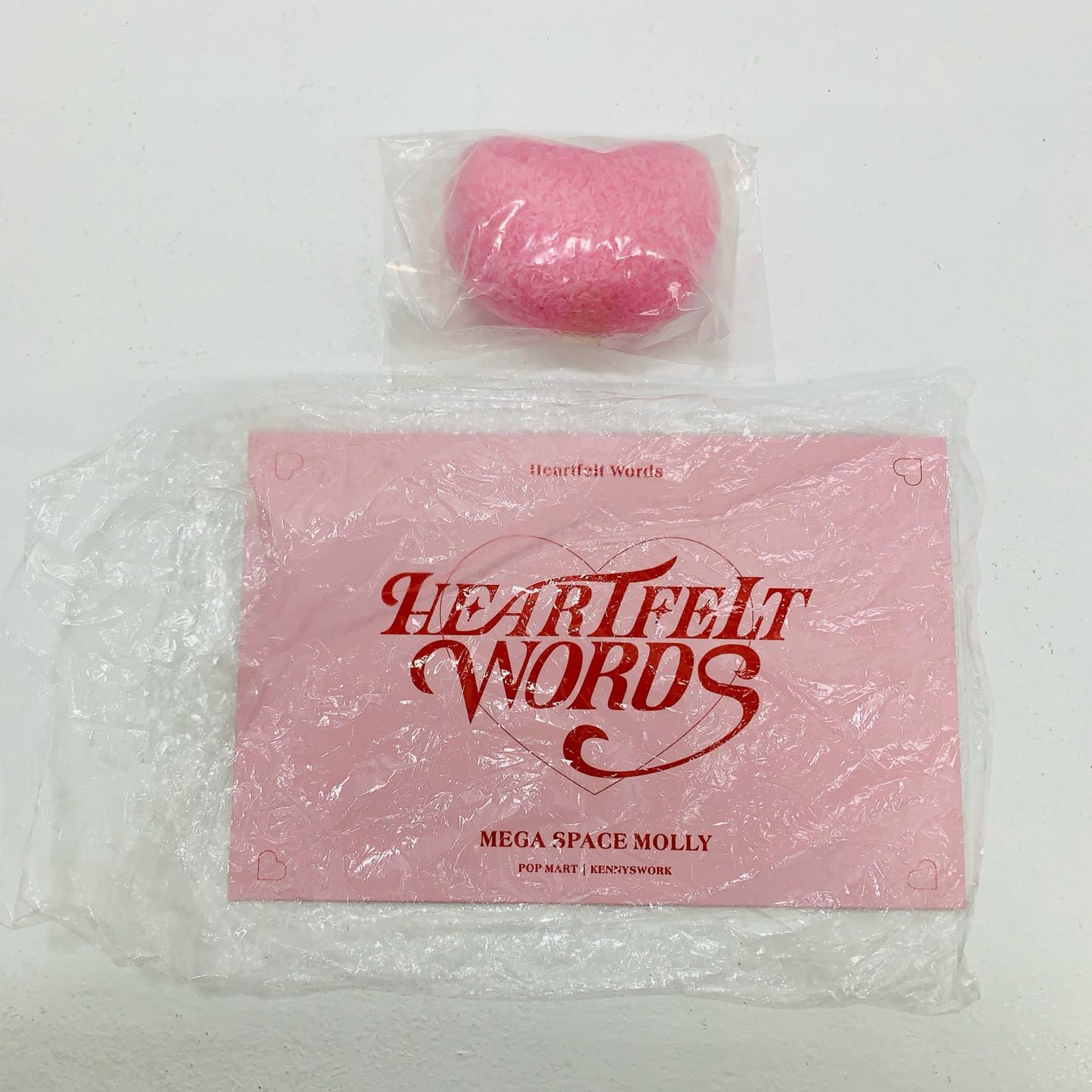【中古】 シークレットカラー MEGA コレクション 400%【フィギュア】