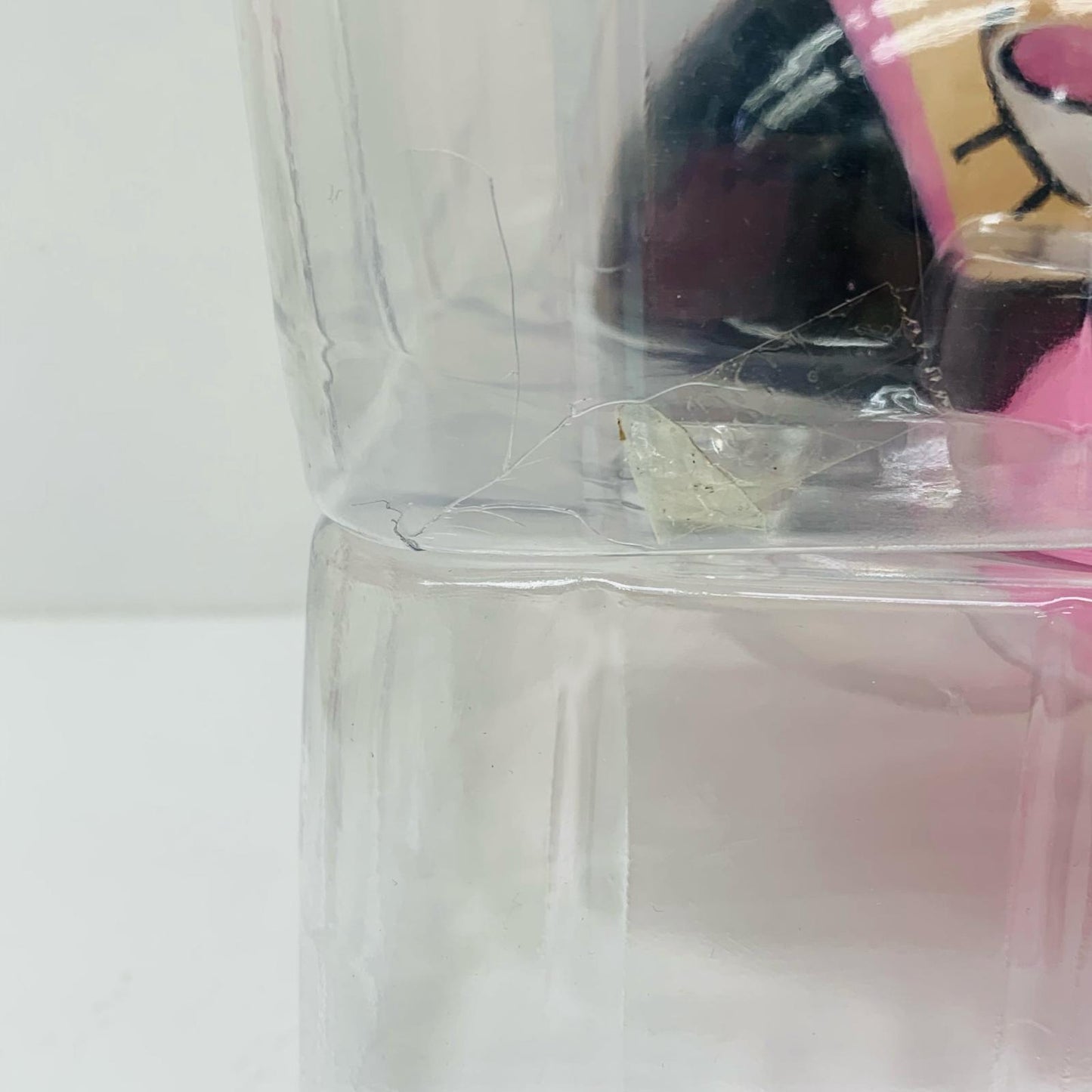 【中古】 シークレットカラー MEGA コレクション 400%【フィギュア】