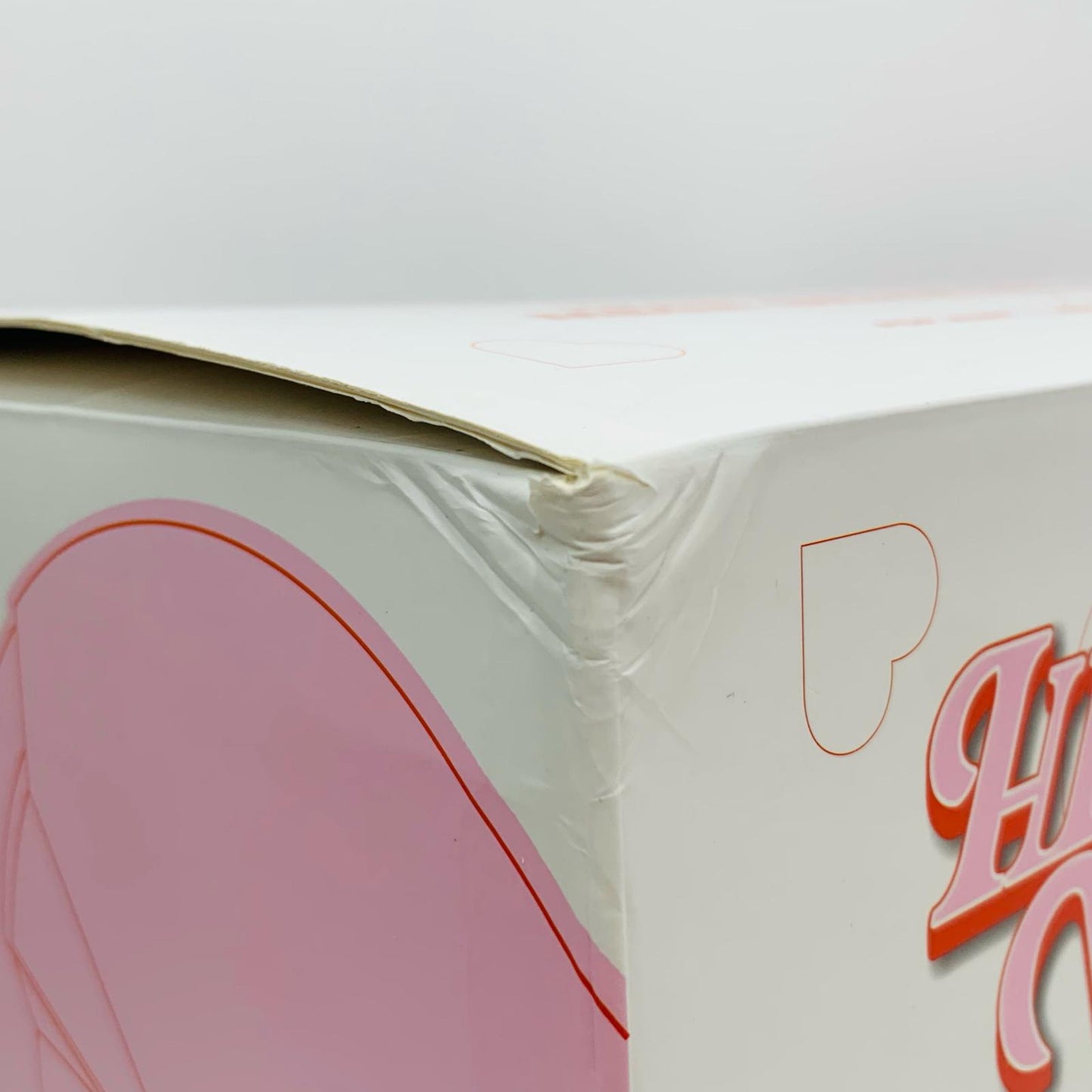 【中古】 シークレットカラー MEGA コレクション 400%【フィギュア】