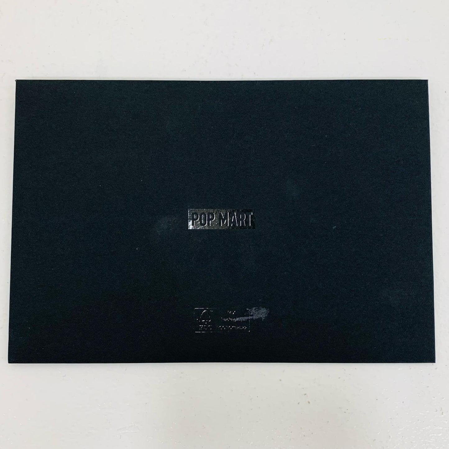 【中古】 ミニオンズ MEGA コレクション 400% SPACE MOLLY【フィギュア】