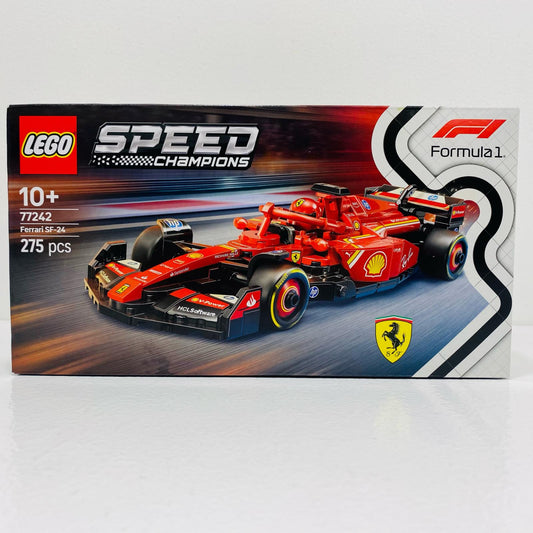 【中古】 LEGO ゼンのバトルメカスーツ 「レゴ ニンジャゴー」