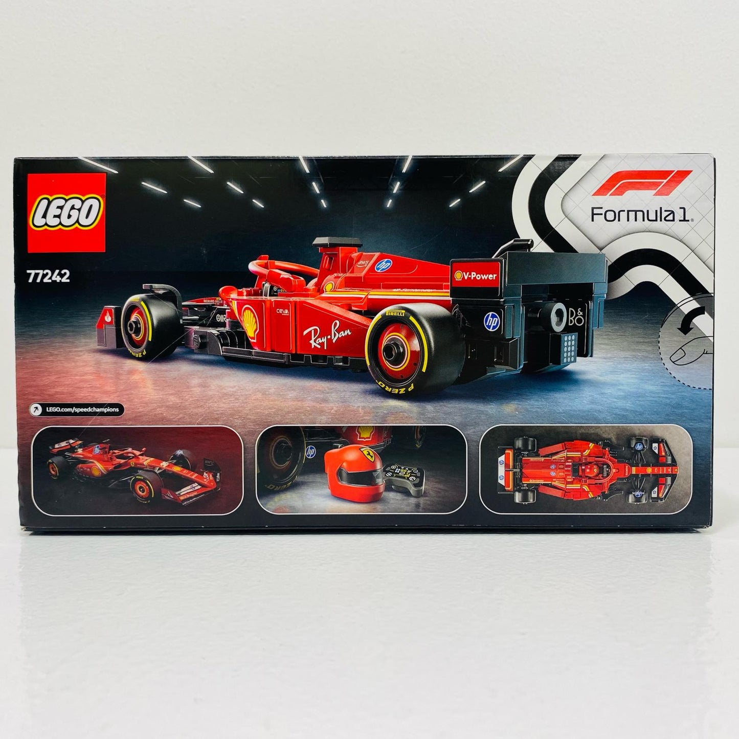 【中古】 LEGO ゼンのバトルメカスーツ 「レゴ ニンジャゴー」