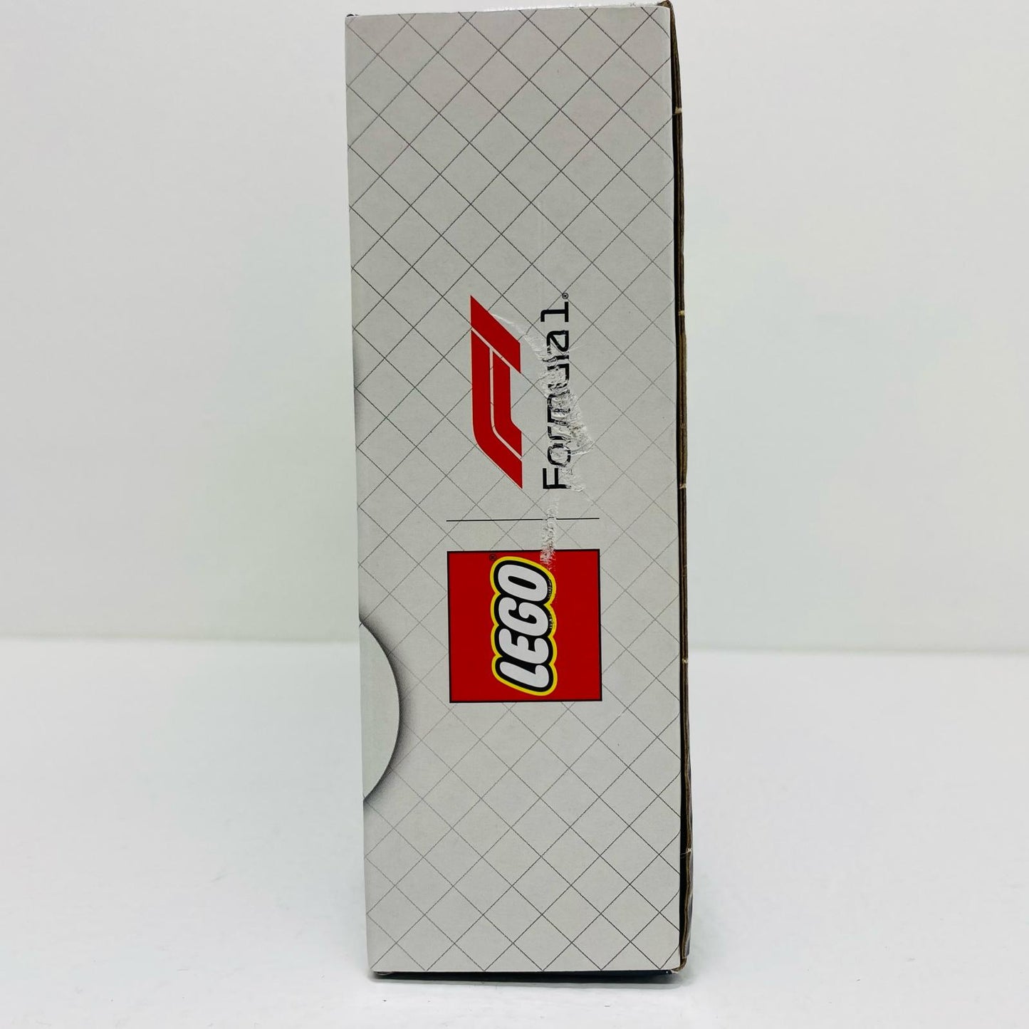 【中古】 LEGO ゼンのバトルメカスーツ 「レゴ ニンジャゴー」