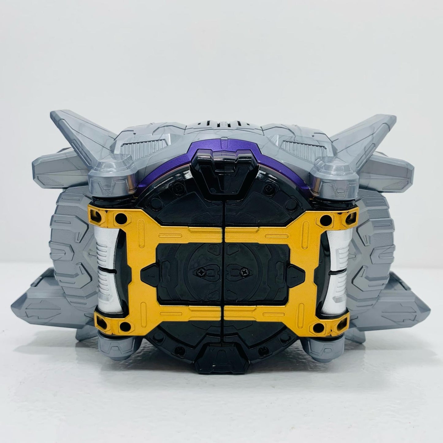 【中古】 '変身ベルトDXザイアサウザンドライバー「仮面ライダーゼロワン」'