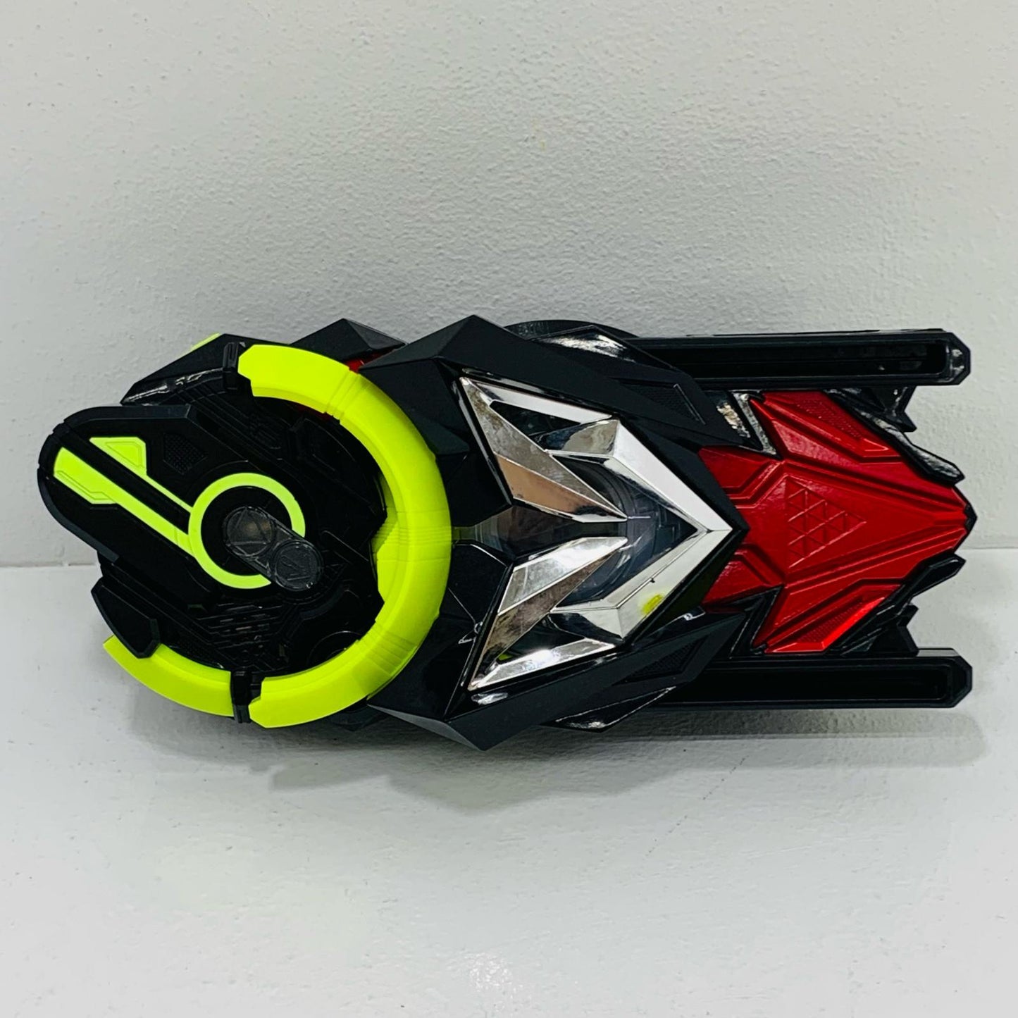 【中古】 '変身ベルトDX飛電ゼロワンドライバー「仮面ライダーゼロワン」'