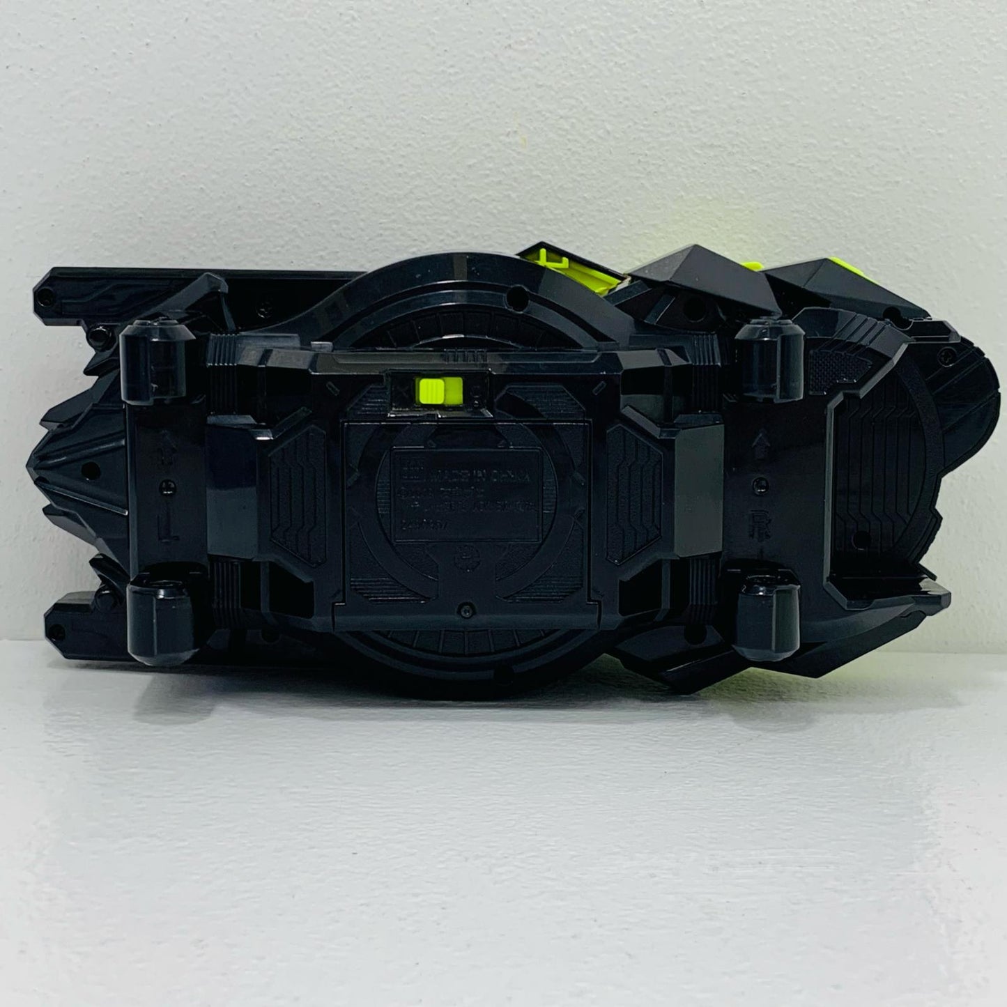 【中古】 '変身ベルトDX飛電ゼロワンドライバー「仮面ライダーゼロワン」'