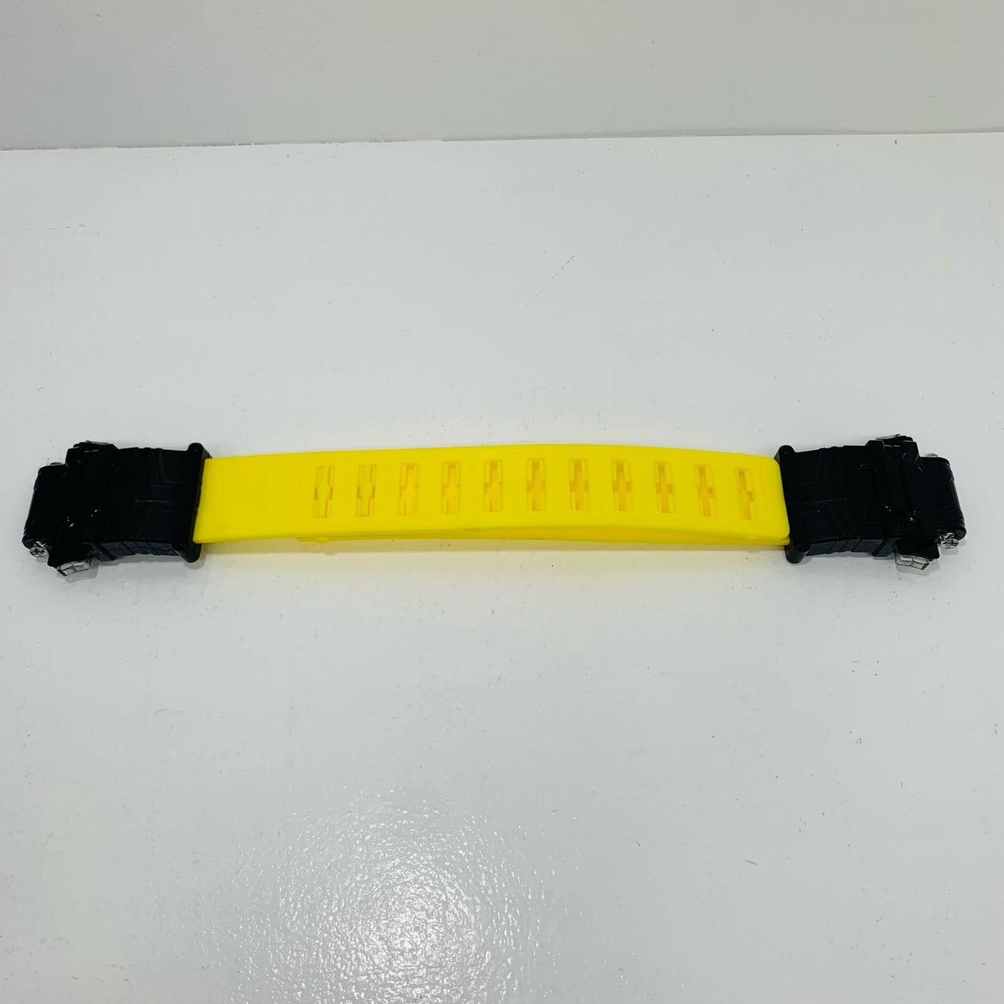 【中古】 '変身ベルトDXビルドドライバー「仮面ライダービルド」'