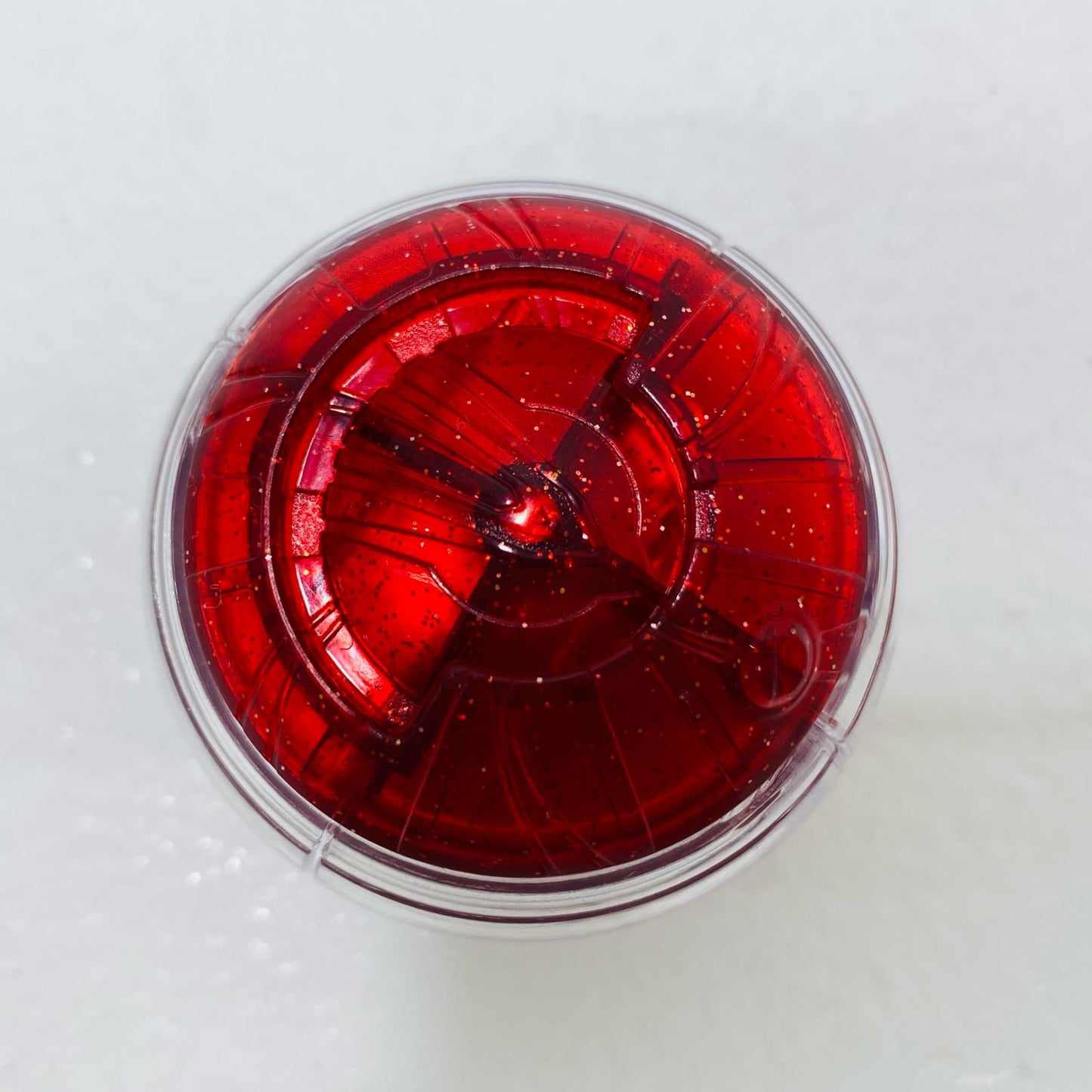 【中古】 ゴチゾウカプセム DX玩具 キャンペーン商品
