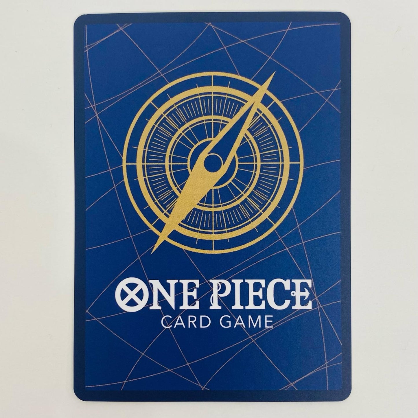 【中古】 シルバーズ・レイリー スーパーパラレル (背景原作コマ_原作絵) SEC OP08-118【飾磨店】