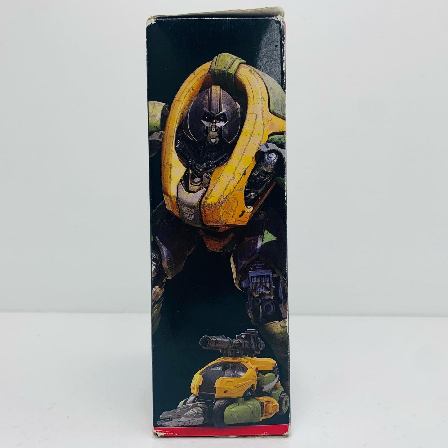 【中古】 'SS-83 ブローン 「トランスフォーマー スタジオシリーズ」'【フィギュア】