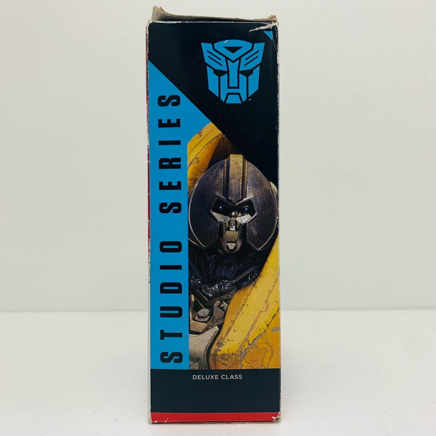 【中古】 'SS-83 ブローン 「トランスフォーマー スタジオシリーズ」'【フィギュア】