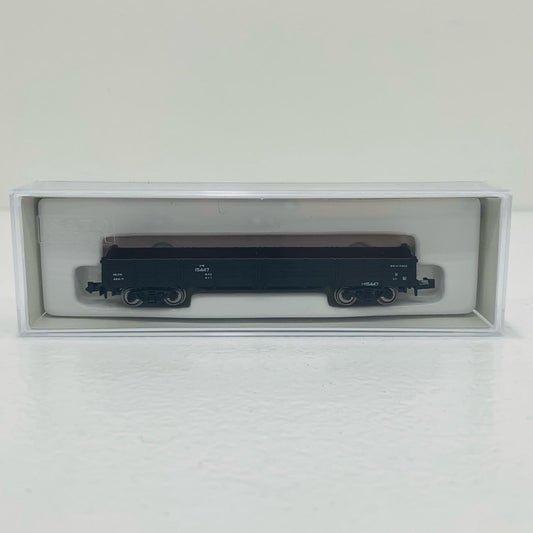 【中古】 トキ15000 1/150 Nゲージ