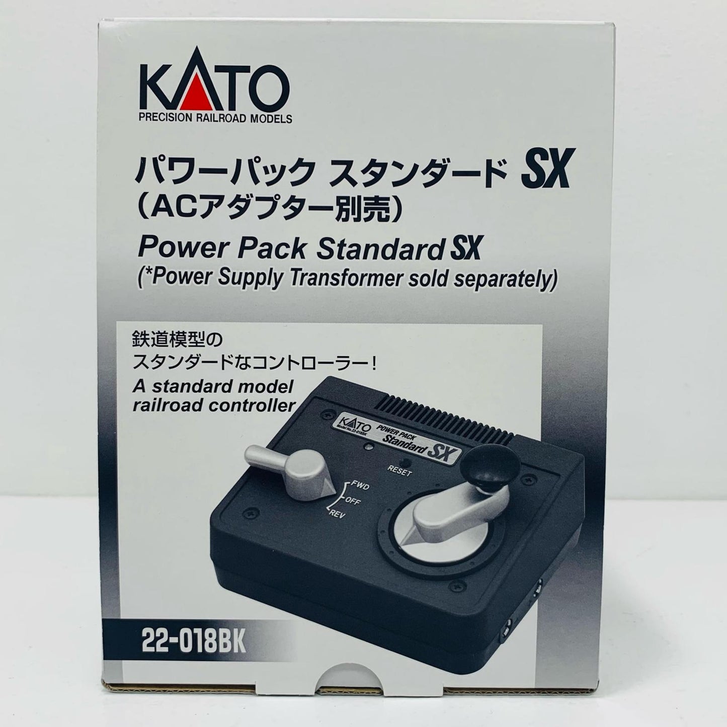 【中古】 パワーパック スタンダードSX ACアダプター別売