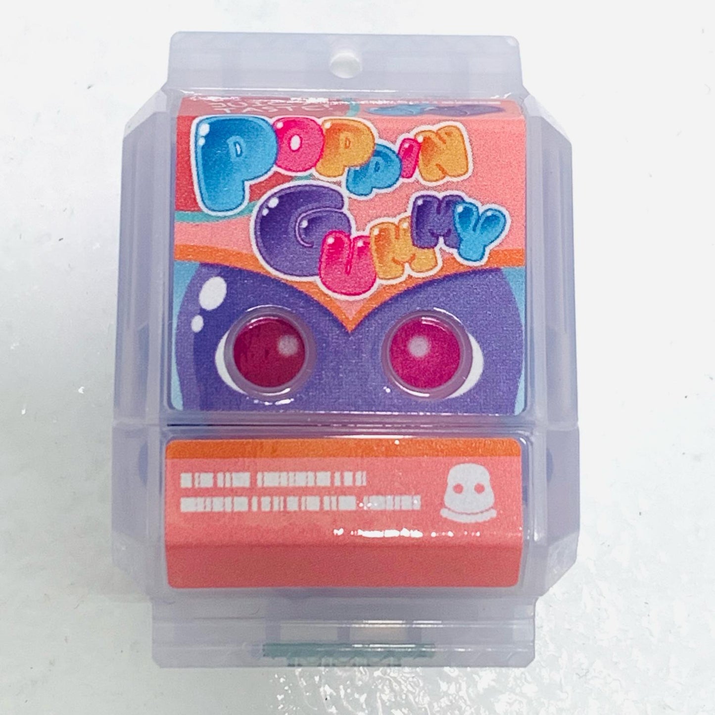 【中古】 'DX変身ベルトガヴ「仮面ライダーガヴ」'