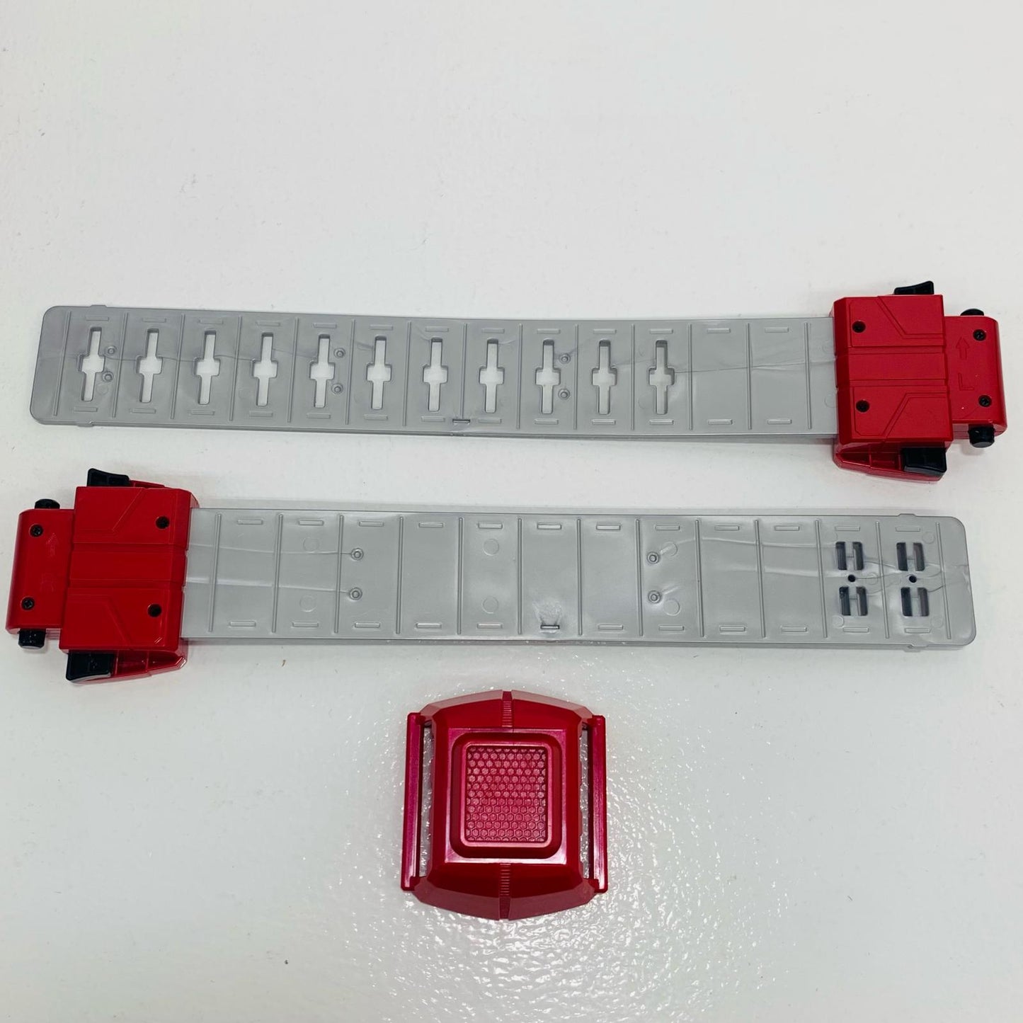 【中古】 'DX変身ベルトガヴ「仮面ライダーガヴ」'