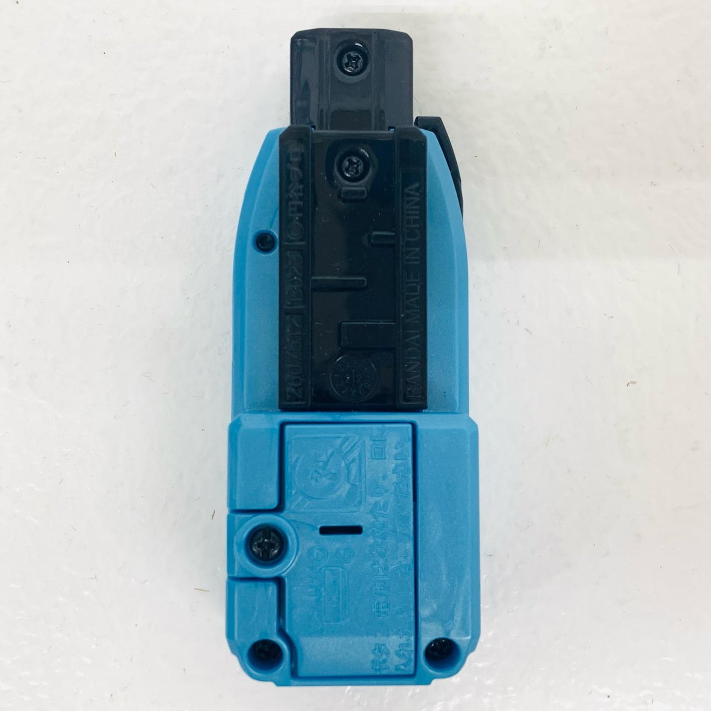 【中古】 ウルトラマンギンガキー DXガッツハイパーキー