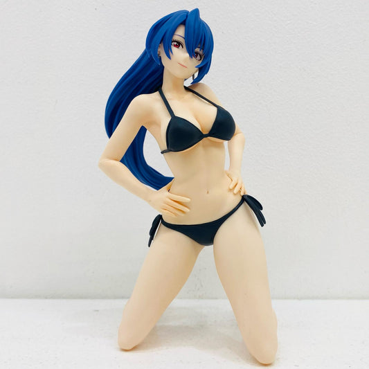 【中古】 '天音永遠-Celestialvivi-「シャングリラ・フロンティア」'【フィギュア】