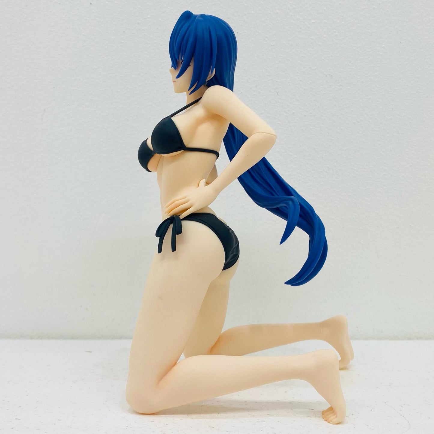 【中古】 '天音永遠-Celestialvivi-「シャングリラ・フロンティア」'【フィギュア】