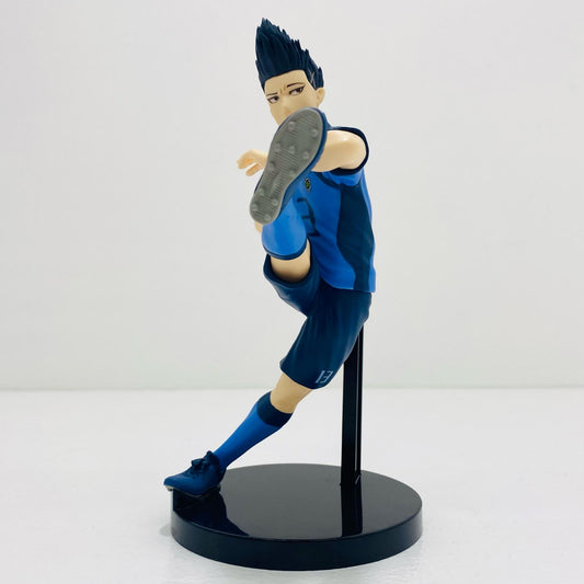 【中古】 '馬狼照英「ブルーロック」フィギュア'【フィギュア】