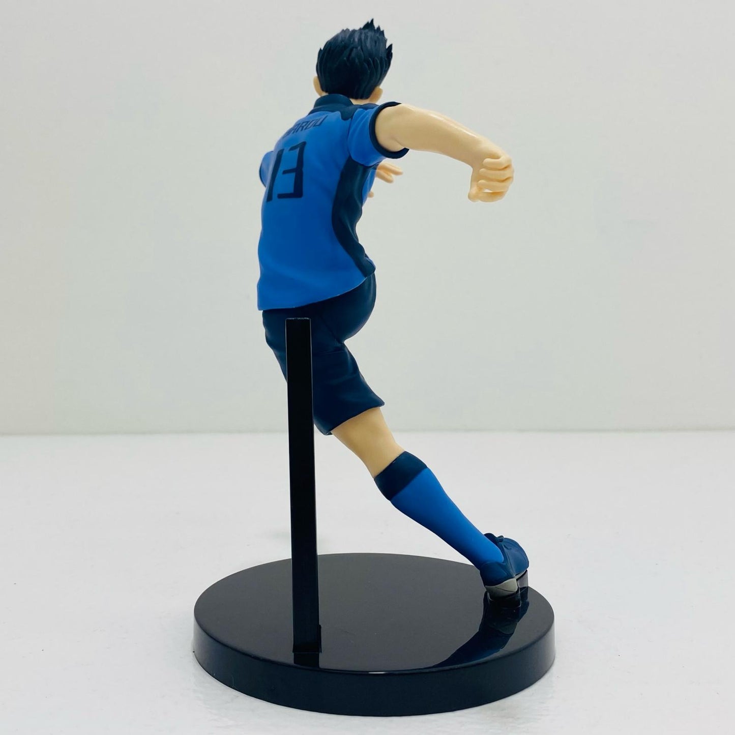 【中古】 '馬狼照英「ブルーロック」フィギュア'【フィギュア】