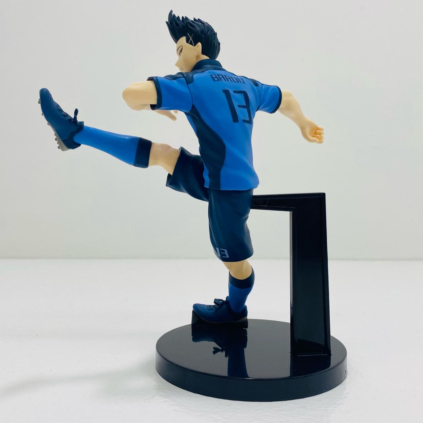 【中古】 '馬狼照英「ブルーロック」フィギュア'【フィギュア】