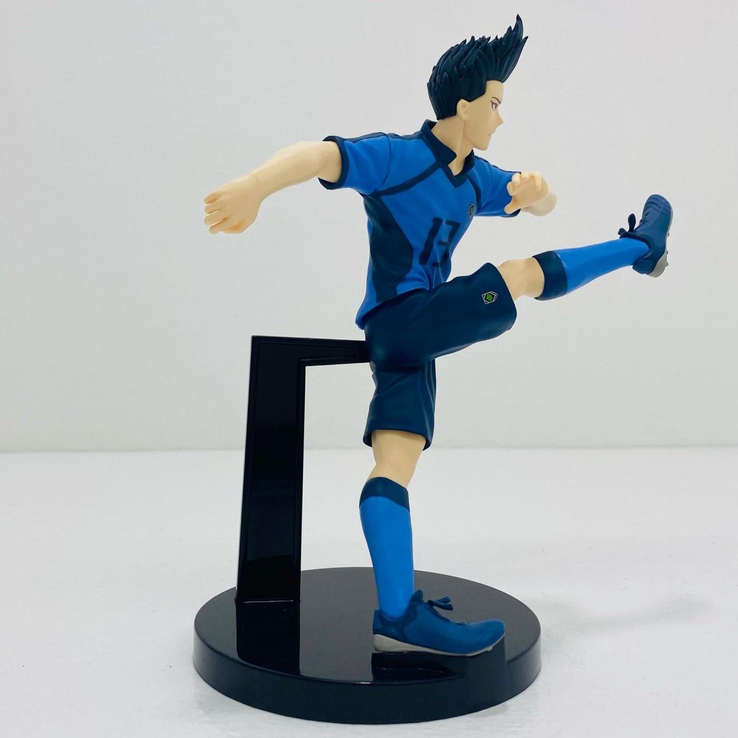 【中古】 '馬狼照英「ブルーロック」フィギュア'【フィギュア】