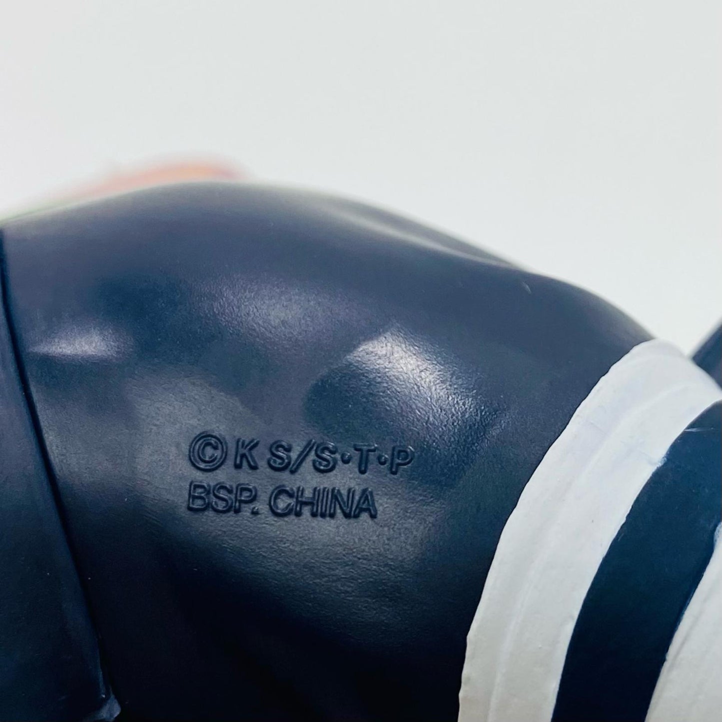 【中古】 'はたけカカシ-Grandista-HATAKEKAKASHI-「NARUTO-ナルト-疾風伝」'【フィギュア】