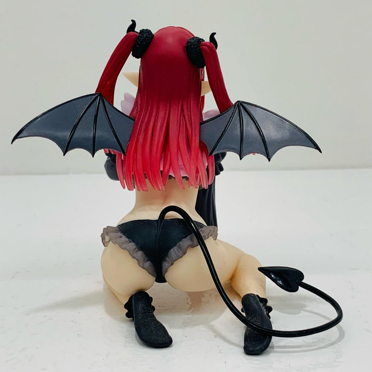 【中古】 '喜多川海夢~リズver.~DesktopCuteフィギュア「その着せ替え人形は恋をする」'【フィギュア】