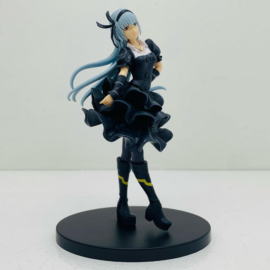 【中古】 'ルミナス・バレンタイン-Otherworlder-フィギュアvol.21「転生したらスライムだった件」'【フィギュア】