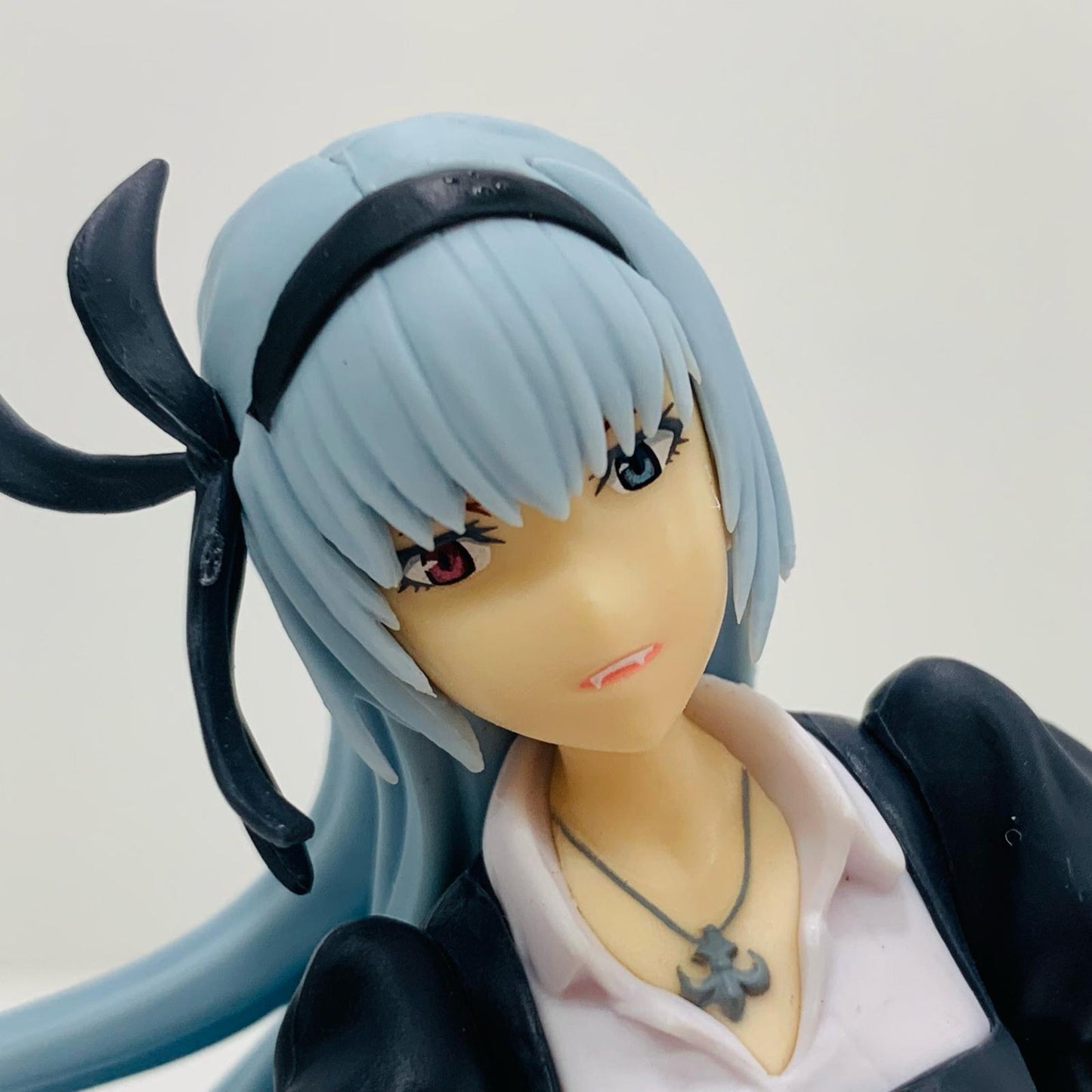 'ルミナス・バレンタイン-Otherworlder-フィギュアvol.21「転生したらスライムだった件」'【フィギュア】