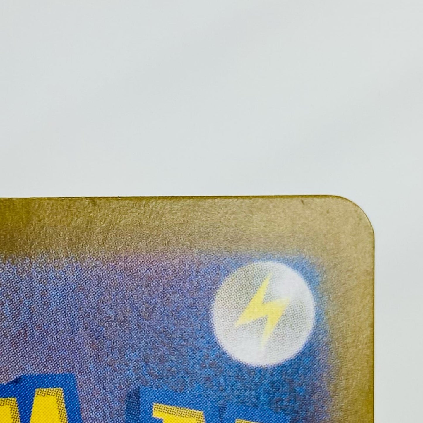 【中古】 クレセリア AR SV6a-071