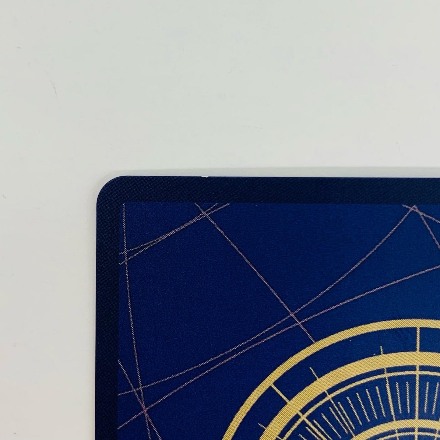 【中古】 マルコ(NIJIMAARC) SR PRB02-008