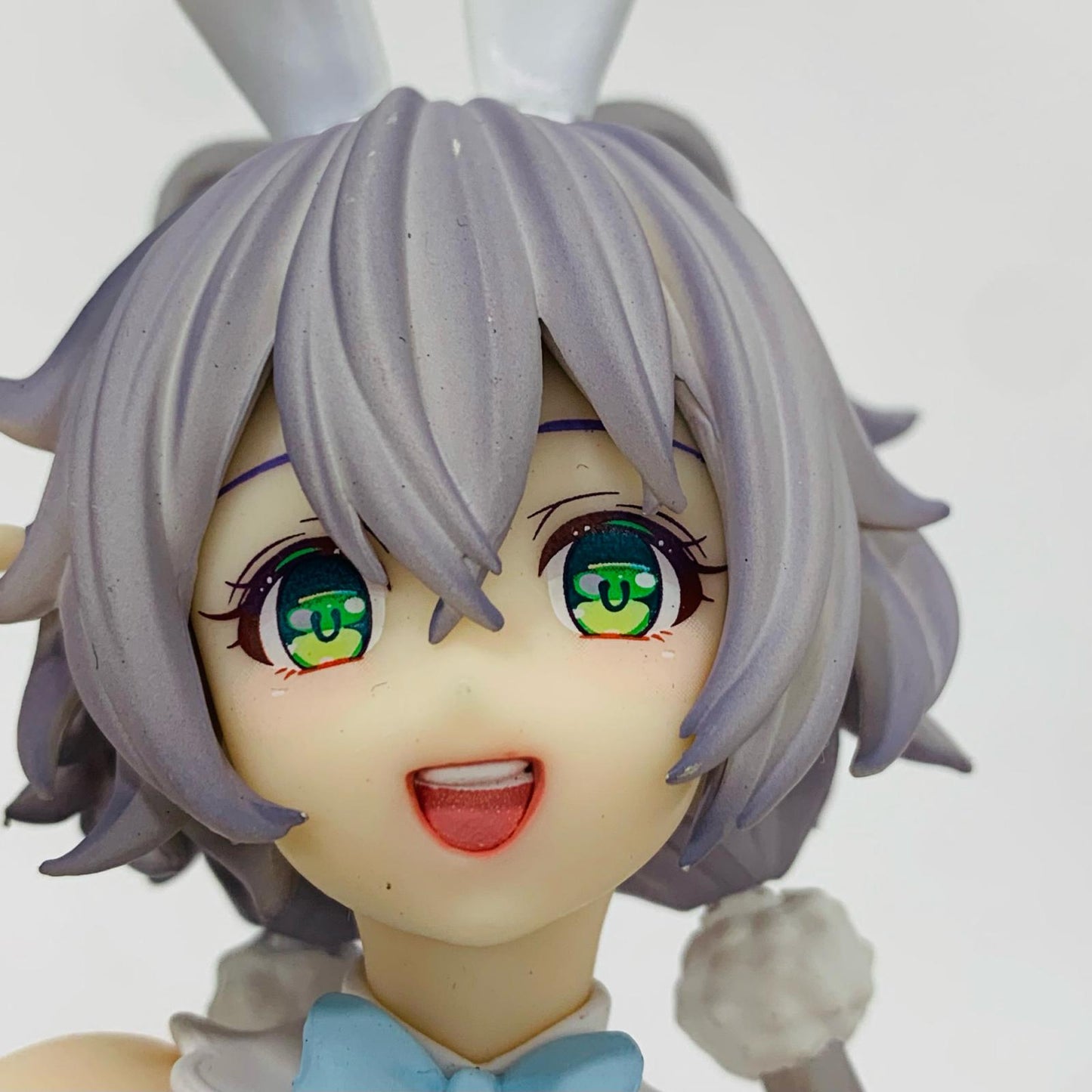 '洛天依-BiCuteBunniesFigure「洛天依」'【フィギュア】