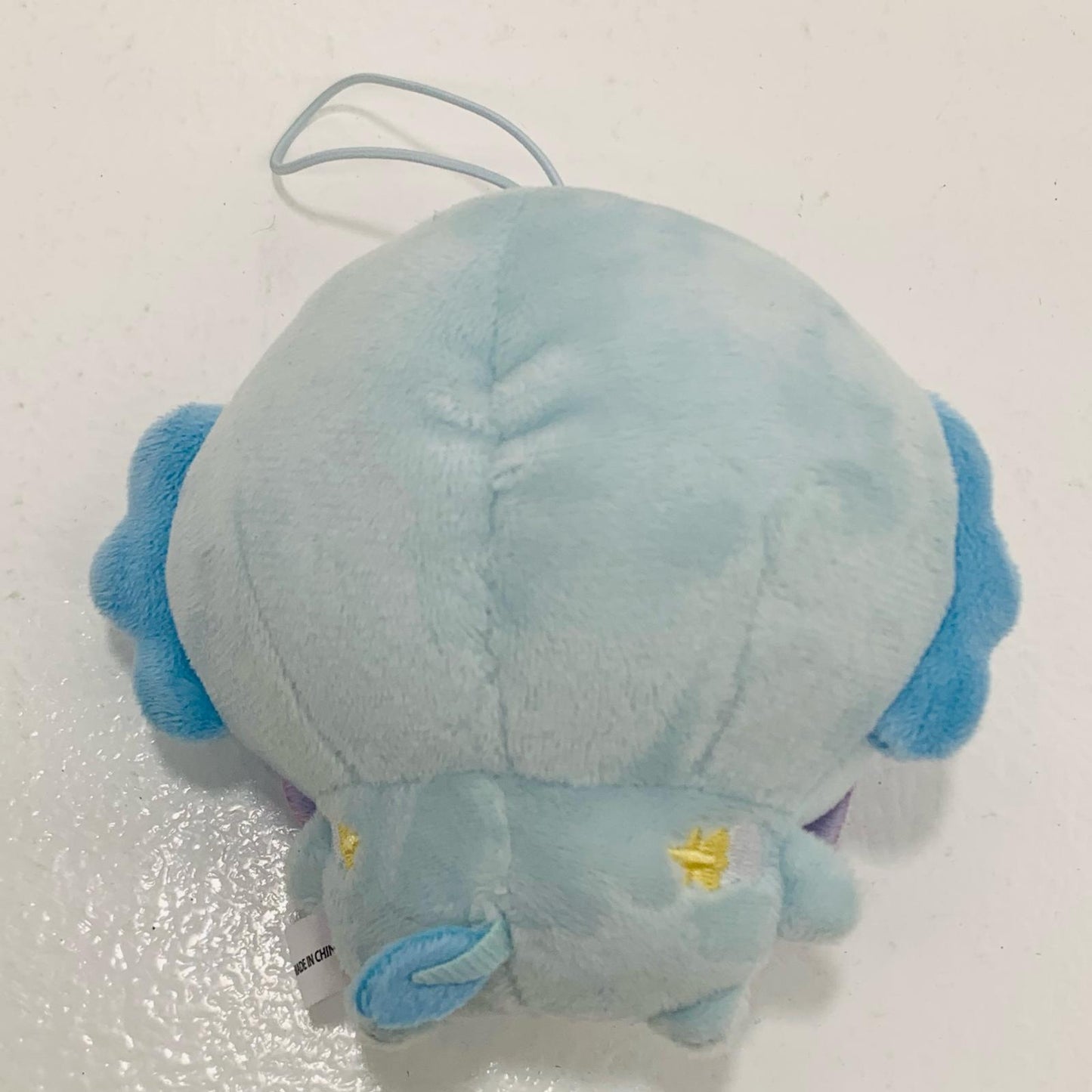 【中古】 かなたそちゃんぬいぐるみ 天音かなた 誕生日