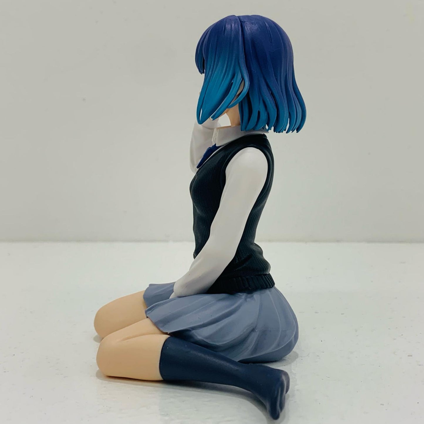 【中古】 '黒川あかねBreaktimecollection「推しの子」'【フィギュア】