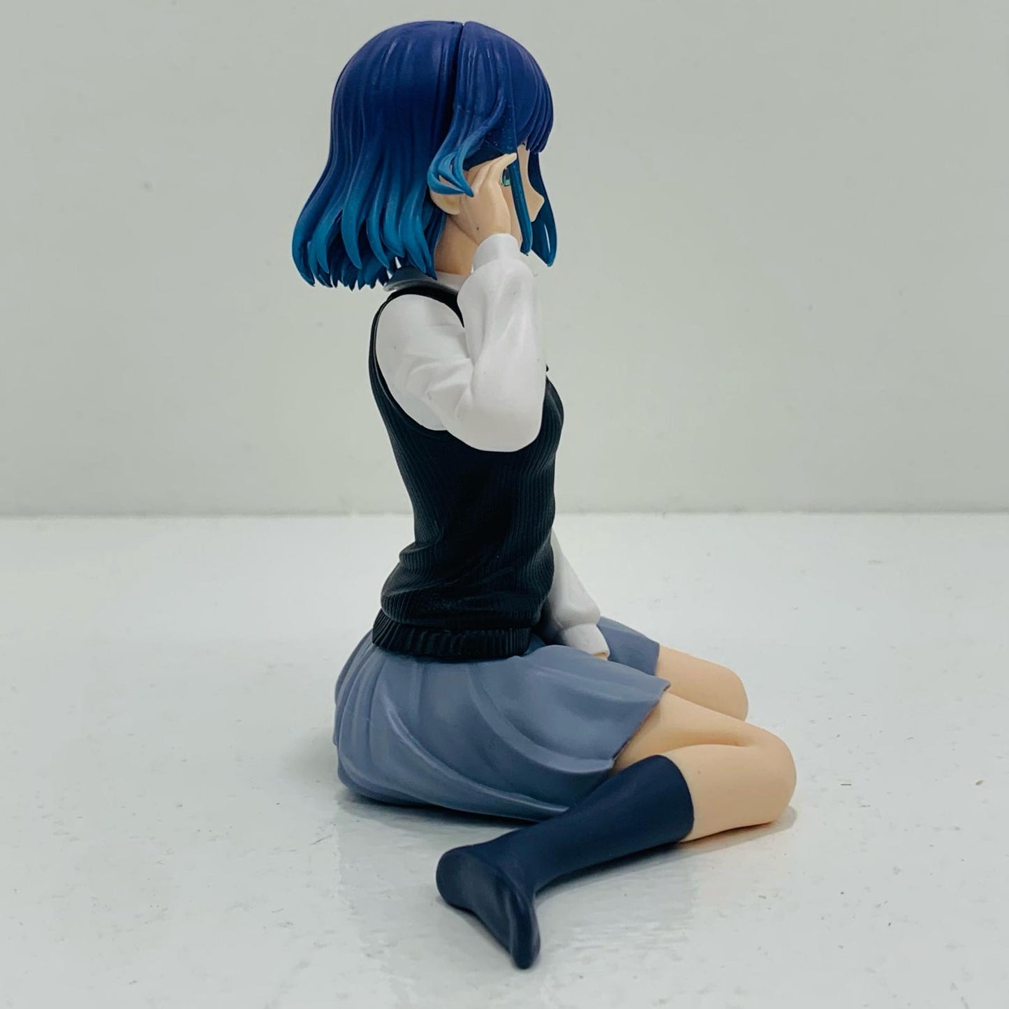 【中古】 '黒川あかねBreaktimecollection「推しの子」'【フィギュア】