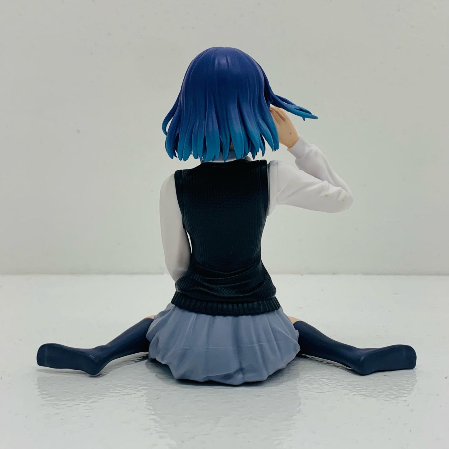 【中古】 '黒川あかねBreaktimecollection「推しの子」'【フィギュア】