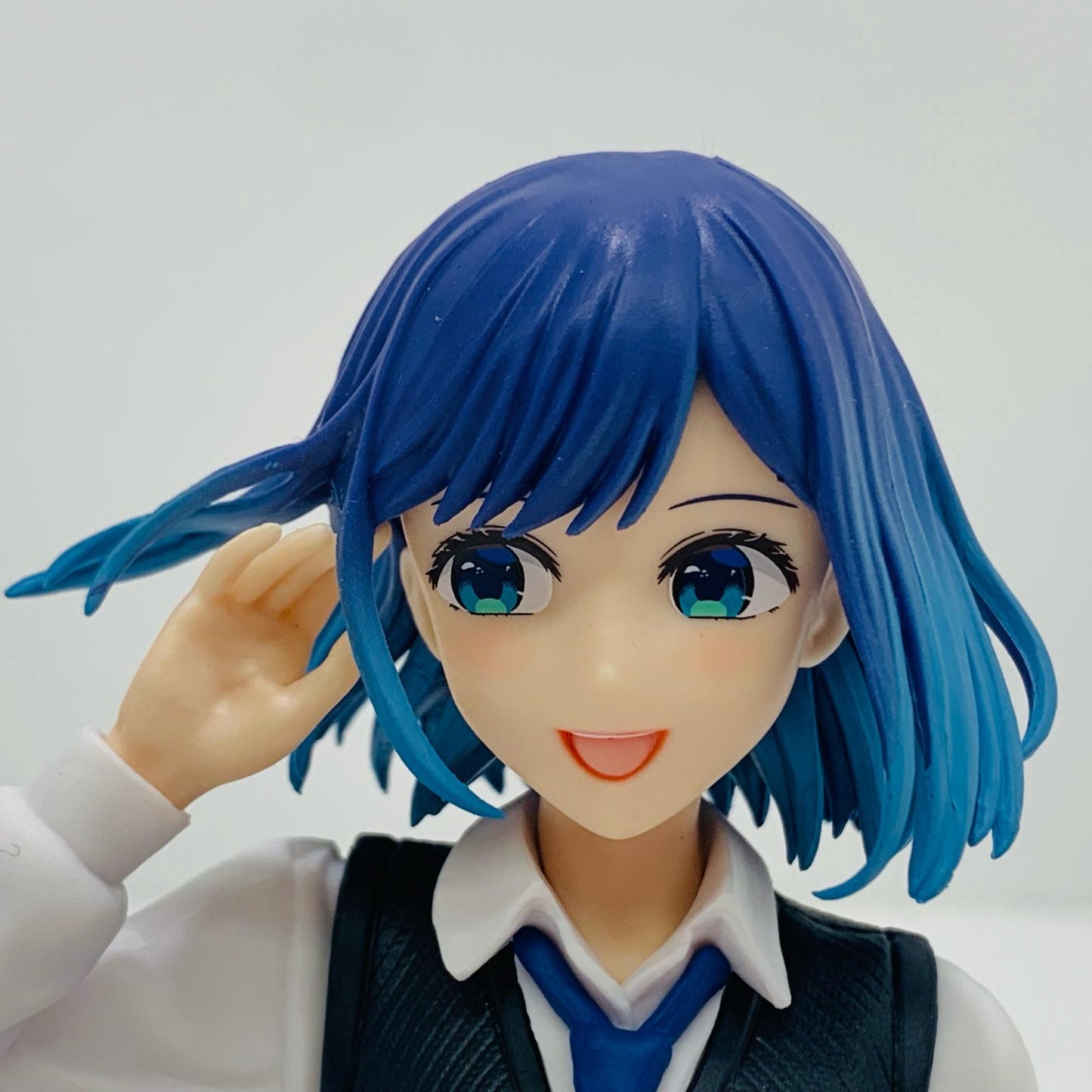 【中古】 '黒川あかねBreaktimecollection「推しの子」'【フィギュア】